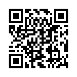 MAX66240ETB-T QRCode