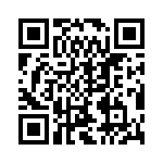 MAX6625RMTT-T QRCode