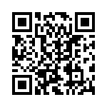 MAX662ACSA_1A3 QRCode