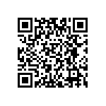 MAX662AESA-TG11 QRCode