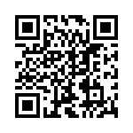 MAX663CPA QRCode