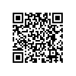 MAX663CSA-TG002 QRCode