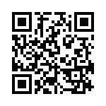 MAX663CSA_1A3 QRCode