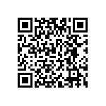 MAX6643LBBAEE-T QRCode