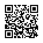 MAX6646YMUA-T QRCode