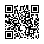 MAX664CPA QRCode