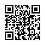 MAX6650EUB-T QRCode