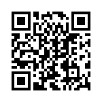 MAX6656MEE_1A3 QRCode