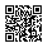 MAX6657YMSA-T QRCode