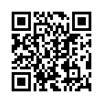 MAX6658MSA-T QRCode