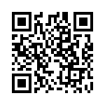 MAX665CPA QRCode