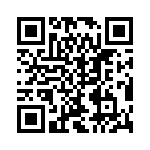 MAX665CWE_1A3 QRCode