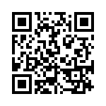 MAX6668AUA50-T QRCode