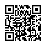 MAX6676AUT5-T QRCode