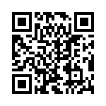 MAX667CSA_1A3 QRCode