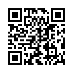 MAX6686AU40L QRCode