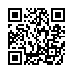 MAX6687AU75H QRCode