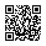 MAX6687AU75L QRCode