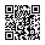 MAX6688AU75L-T QRCode