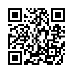 MAX6688AU75L QRCode