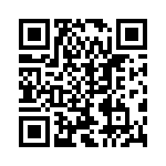 MAX668EUB-TG24 QRCode