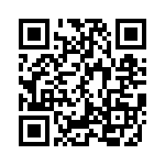 MAX6694TE9A-T QRCode