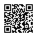 MAX6696AEE QRCode