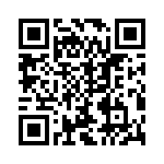 MAX6697UP9C QRCode