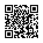 MAX669EUB-V QRCode