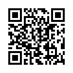 MAX6701LKA-T QRCode