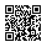 MAX6701ZKA-T QRCode