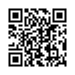 MAX6703AZKA-T QRCode