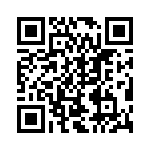 MAX6704TKA-T QRCode