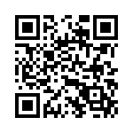 MAX6708MKA-T QRCode