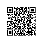 MAX6708SKA-TG51 QRCode