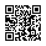 MAX6709AUB-T QRCode