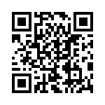 MAX6709BUB QRCode