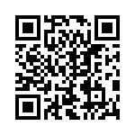 MAX6709KUB QRCode