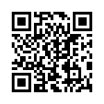 MAX6709NUB QRCode