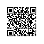 MAX6710JUT-TG035 QRCode