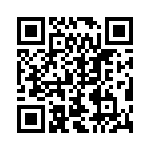 MAX6710MUT-T QRCode