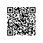 MAX6711SEXS-T10 QRCode