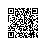 MAX6713SEXS-T10 QRCode