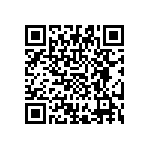 MAX6715AUTLTD1-T QRCode