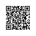 MAX6715UTYHD3-T QRCode