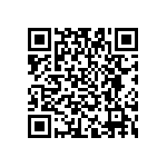 MAX6715UTZWD3-T QRCode