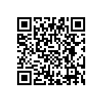 MAX6716AUTLTD3-T QRCode