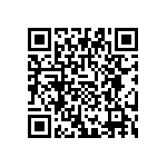 MAX6716AUTVHD3-T QRCode