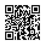 MAX6716UTSYD3 QRCode