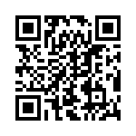 MAX6716UTVHD3 QRCode